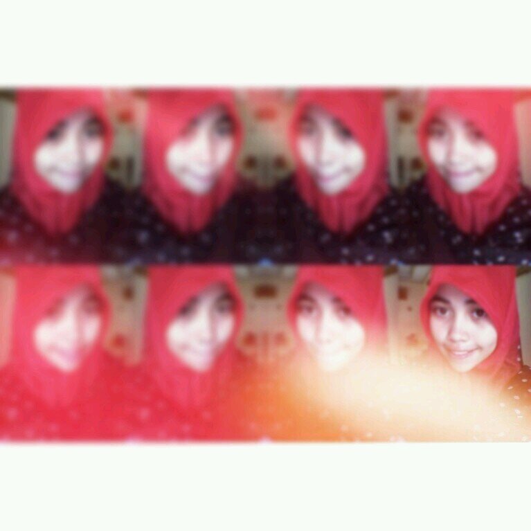 Nothing~