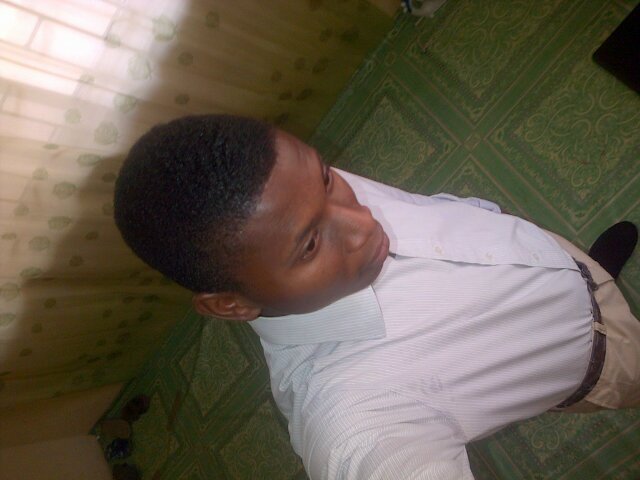Am kind of gentle simplex person....