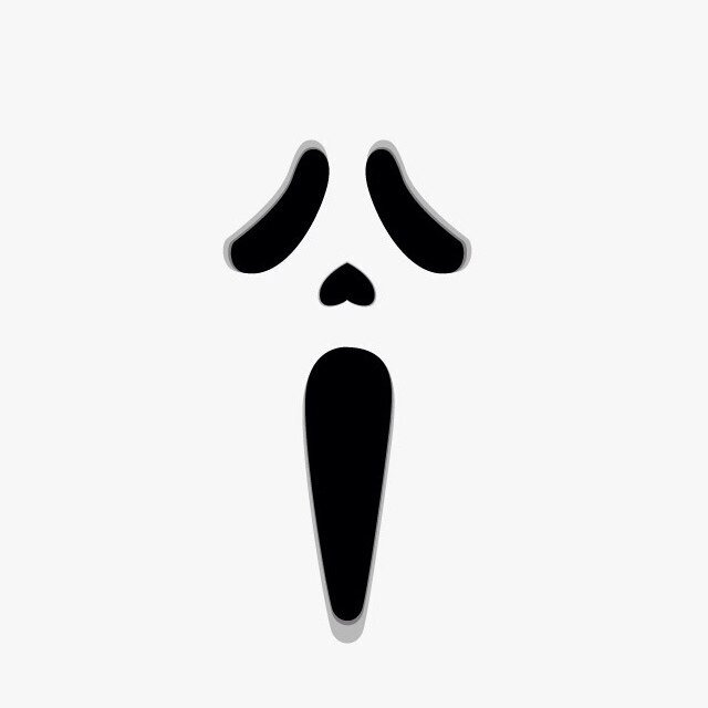 うええ。さんのプロフィール画像