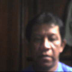 remykhalil64's profile picture. 