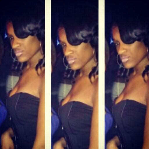 Never fear another bitch that breathe the same air as me ! ツ