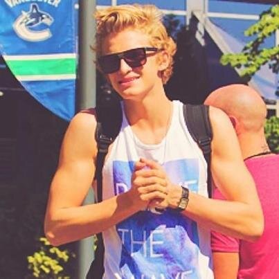 look if your name isn't Cody Robert Simpson you ain't getting into these pants