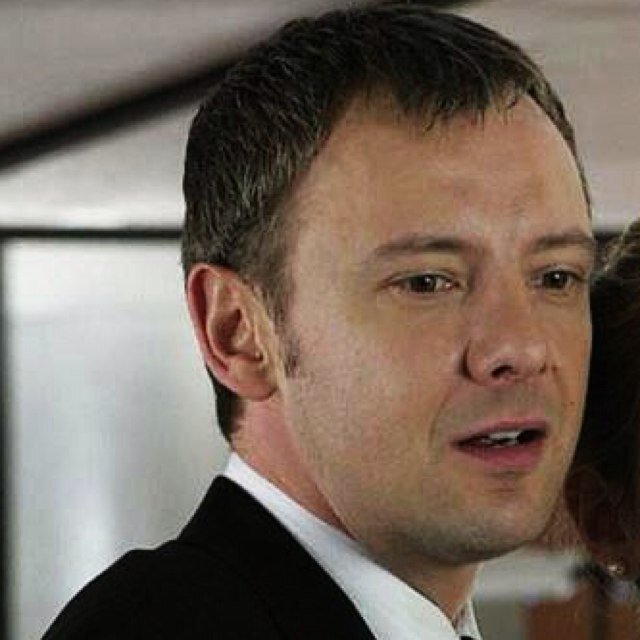 The Master, the Prince of Darkness. Jailed account for @FourBeatRhythm