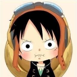 게임 잘하고 싶다 ㅠ _ㅠ. 맞팔 받습니당~ *^^*