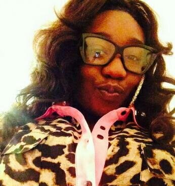 You gone think what you want anyway so just follow!!!
#Team scorpio 
#Team 90's baby
#Team idgaf
#Free the wise guy