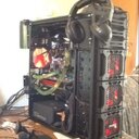 Timothy Leech - @electric0xyg3n - Twitter