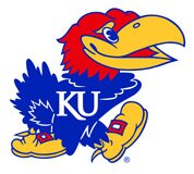 KU FOLLOW TRAIN!!! Gain new followers from KU!!!!