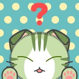 名言・格言などやる気がでる言葉をつぶやきます。