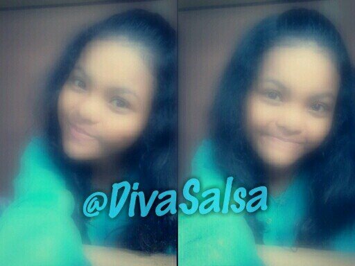 SDivabillah's profile picture. 17 07 2001 this is my birtday