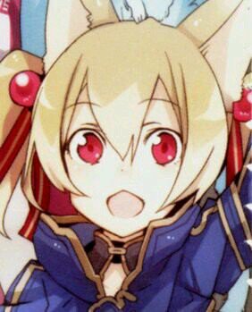 SHIBAMIさんのプロフィール画像