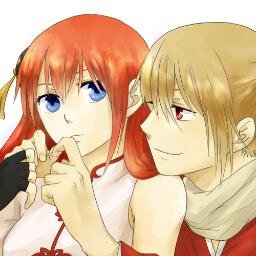和良比きなこさんのプロフィール画像