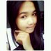Devi (@dhevi_suryani) Twitter profile photo