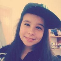 CANAVAR SANA YOK (@aysenrtunc) Twitter profile photo