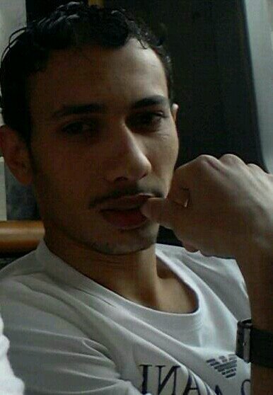 AlaaMaki's profile picture. 