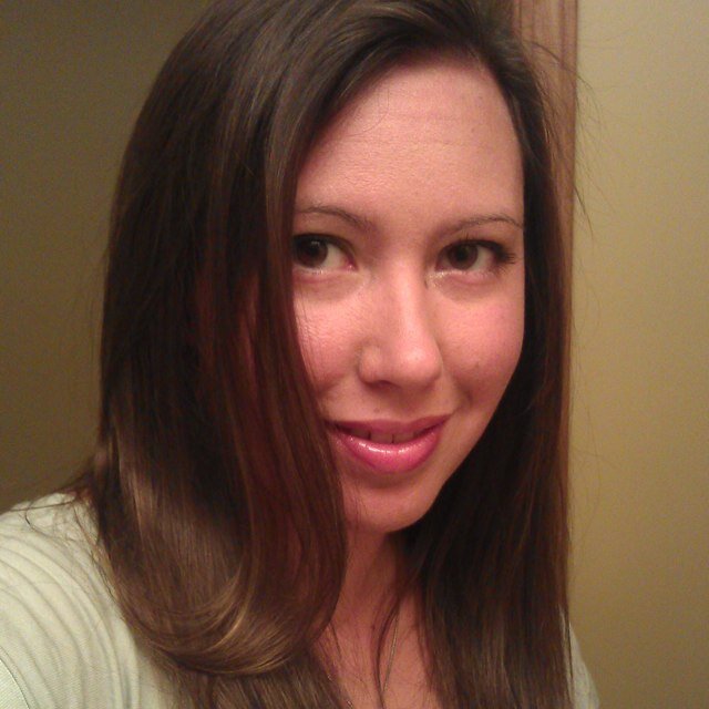 Director of Marketing @FenixFireGames :)