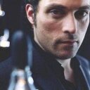Adam Kulpa - @TheHiddenShadow - Twitter