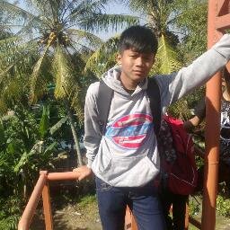 sahrilrahman1's profile picture. janganlah bangga dengan yg kau miliki sesengguhnya di luar sana ada banyak org2 yg lebih hebat dari mu