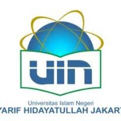 Kajian Studi dan Profesi, BEM Pendidikan Dokter
FKIK, UIN Syarif HIdayatullah Jakarta