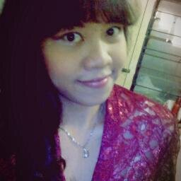 Semuua akaan Indah pada Waktunya... $^___^$