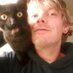 Douglas Lee (@douglaslee82) Twitter profile photo Douglas Lee (@douglaslee82) Twitter profile photo
