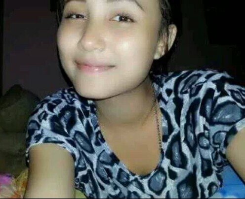 riaasfarina_'s profile picture. 74ADC2C6■ wait n see guys.. i will show something amazing.. just keep follow me