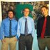 TJ Rumpf (@llkooltj) Twitter profile photo