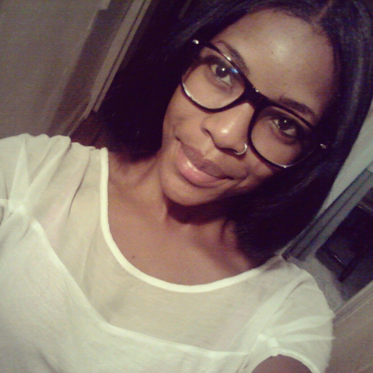 PrEttiGiRLSHaNa's profile picture. Fb…Ashana Petersen & Instagram…EvaBlessed_Shana