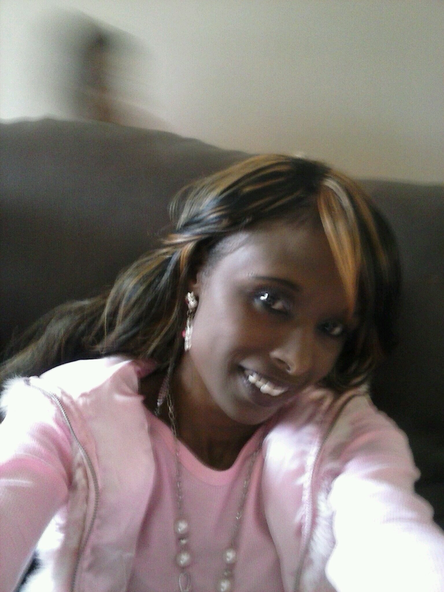 Fun smart nd sexai!!