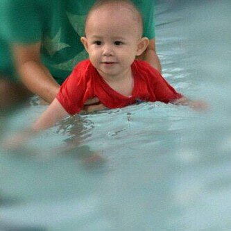 DarriellLaurenc's profile picture. 