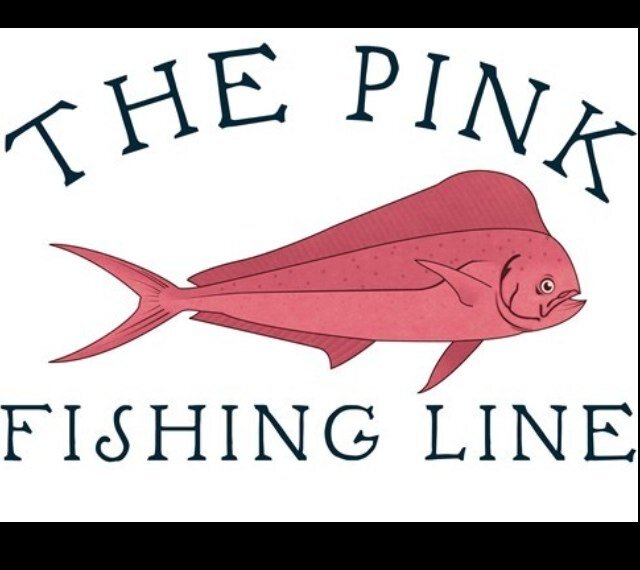 PinkFishingLine Profile Picture
