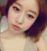 going to leave this acc. i'll be at @shoeyeon_