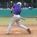 Colton Hamilton (@11colton) Twitter