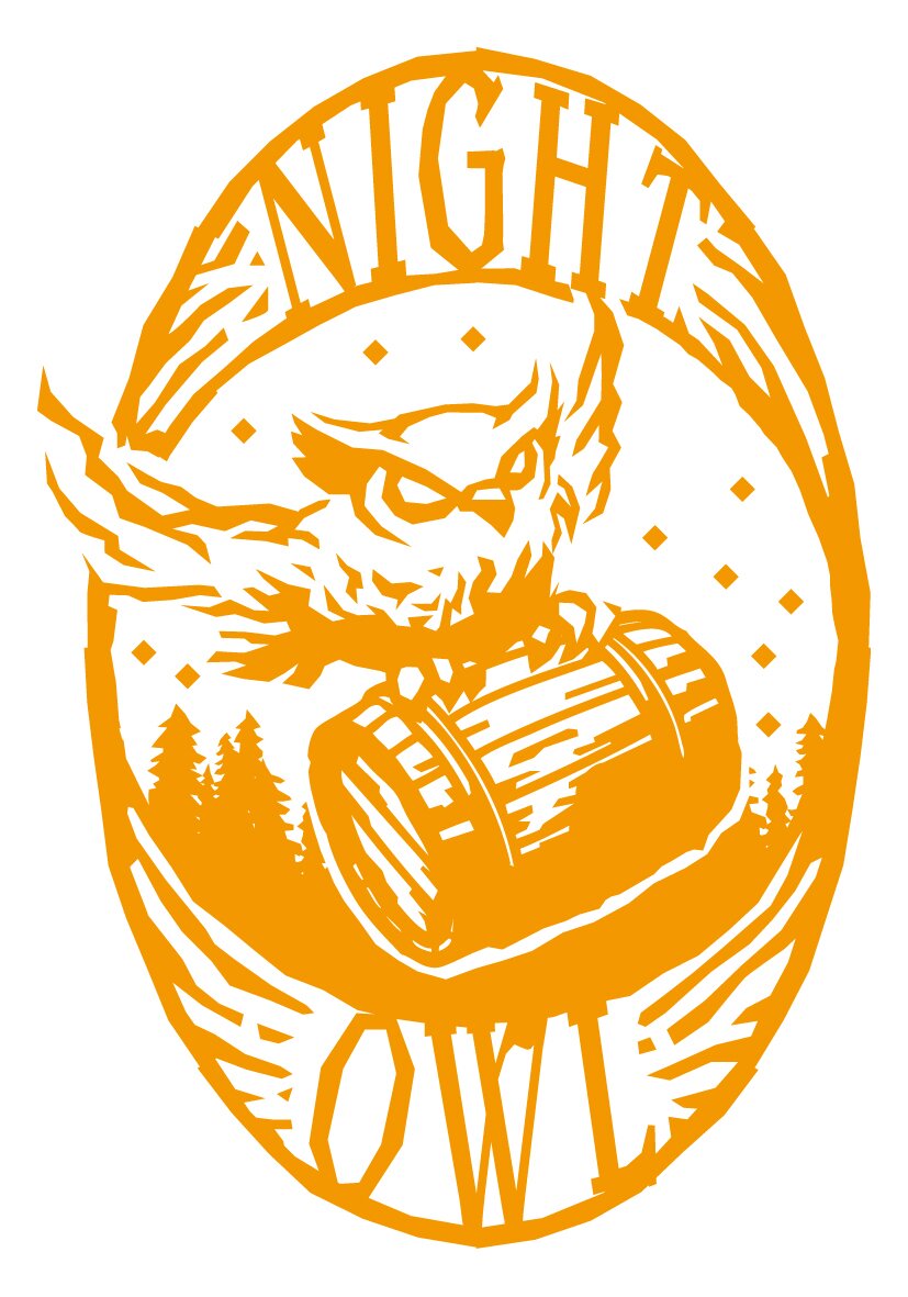 night_owl_ebisu Profile Picture