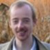 Daniel H. Leussink (@danielleussink) Twitter profile photo Daniel H. Leussink (@danielleussink) Twitter profile photo