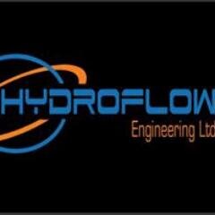 HydroflowE's profile picture. 