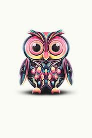 L3aveM3Alon3's profile picture. 