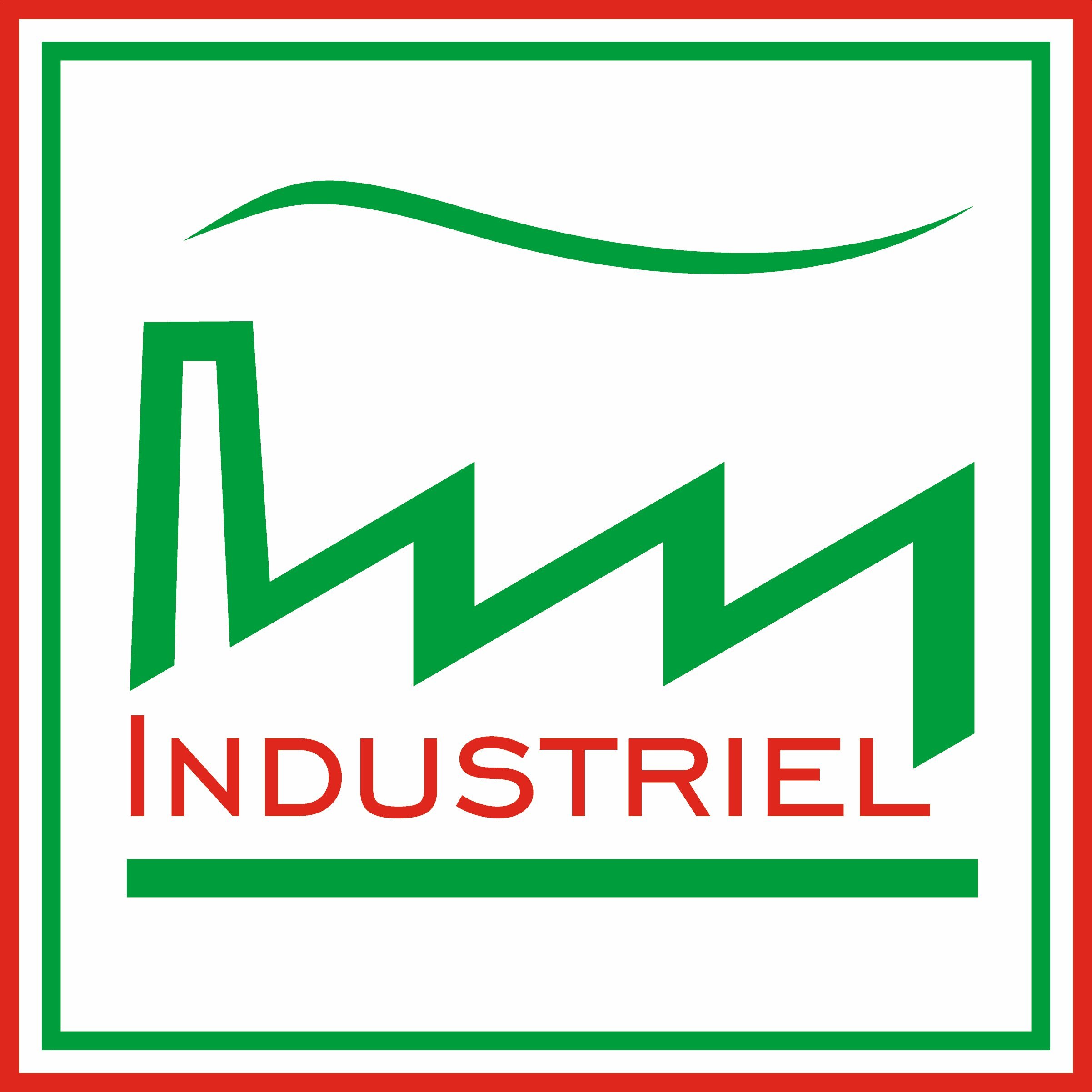 INDUSTRIEL_PL's profile picture. INDUSTRIEL to firma specjalizująca się w drukarkach etykiet, oznaczeniach przemysłowych, systemach LOTO: Lockout Tagout. Dystrybutor BRADY w Polsce.