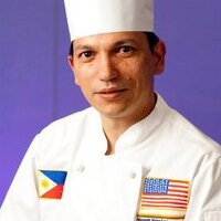 ChefHenryinAction 🇵🇭🇺🇸🇮🇹 (@henrypacheco) 's Twitter Profile Photo