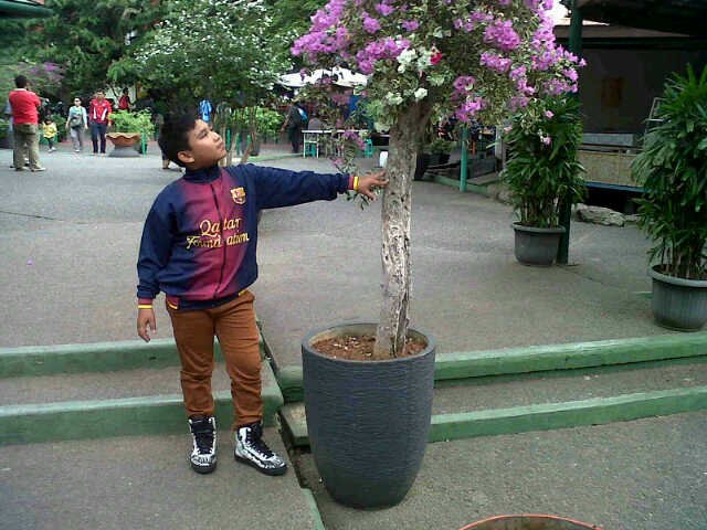 Murid academy Villa2000 FA _U12