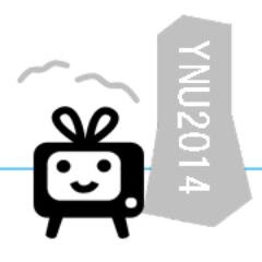 横浜国立大学生協学生委員会LuckyDipです。横浜国立大学2014年度入学の方はぜひフォローしてください！学科別交流会などの入学前の新入生歓迎企画の最新情報や大学生の日常をつぶやいていこうと思います。質問などもご自由にどうぞ。