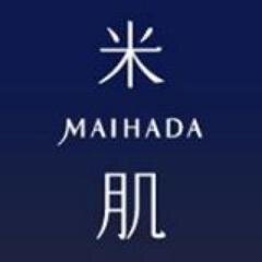 kose_maihada Profile Picture