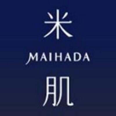 津田健次郎 KOSE米肌コラボポストカード - メルカリ