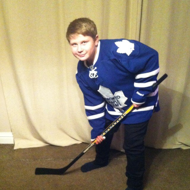 Ice Hockey ⚫️ |Toronto Maple Leafs | Rugby | Football ⚽️| Chelsea | Follow For Follow|