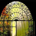 Amera Hussein - @mrmr136 - Twitter