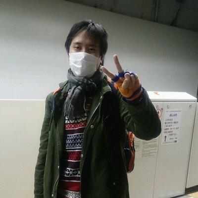 タカノート