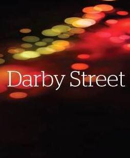 Darby Street Newcastle NSW