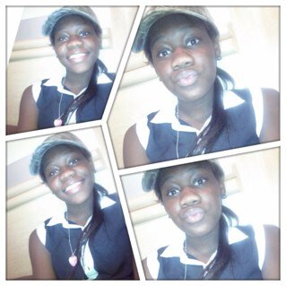 1.Follow me & I'm cute Cuh 2.Follow me on ig: @ BLACK_BEATUY14 3.Kik me @ Thickfasumm_ 4.add me on Facebook @ maica Williams Fwyg