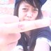 LDR {} (@inddhaaa_) Twitter profile photo