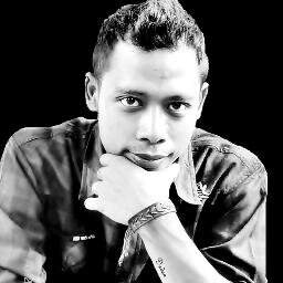 Future and My Live For Someone Love Me ------------------------------- Antara Bekasi - JABAR dan Pati - JATENG