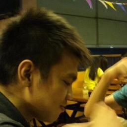 Food Lover |  Passionate Explorer | Freelance Travel Ninja | Registered Electrical Engineer | Registered Master Electrician